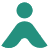 Attendee logo